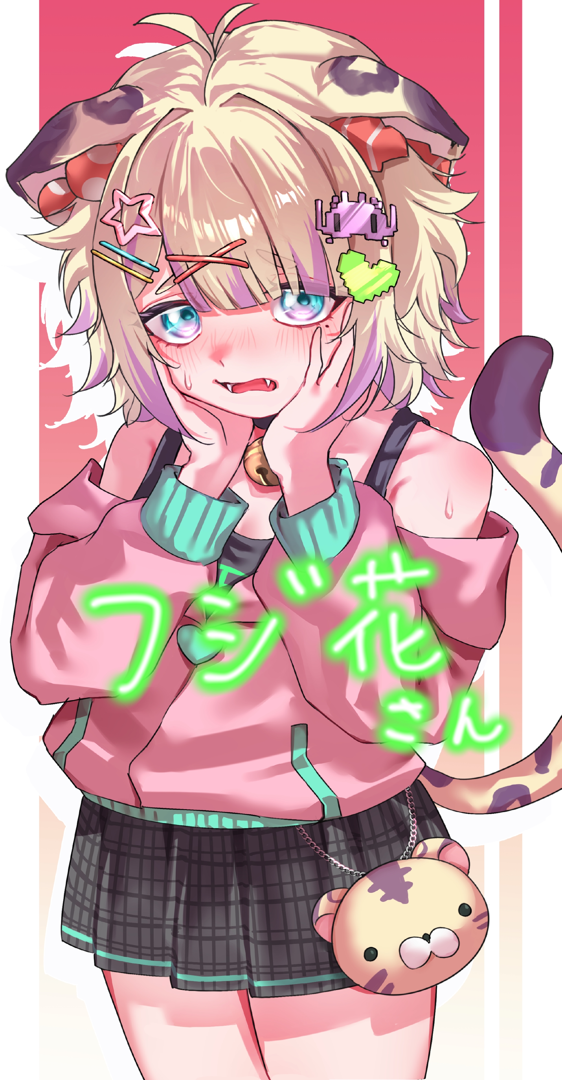 無題373_20260318165535.jpeg
