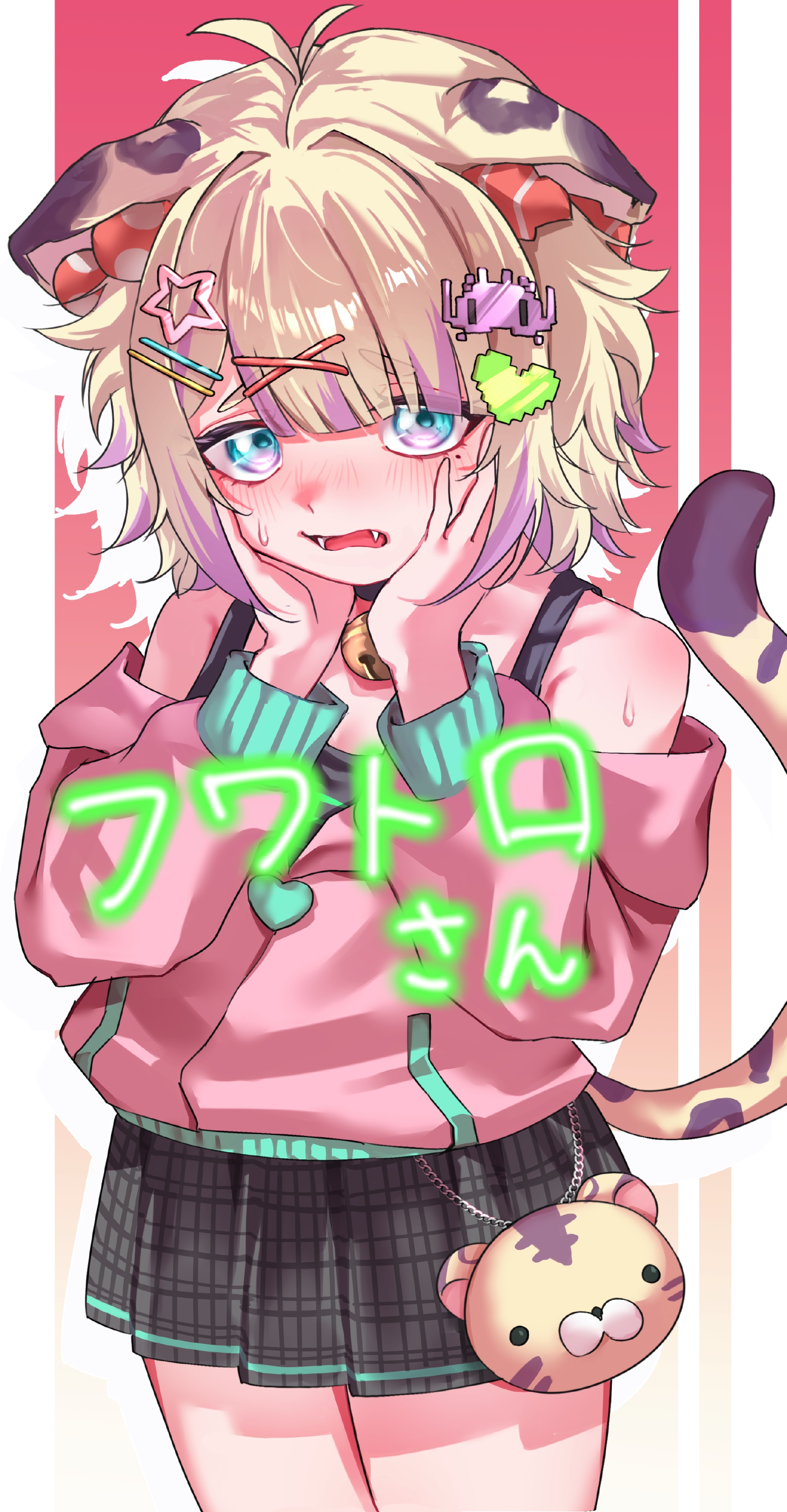 無題373_20260318165556.jpeg