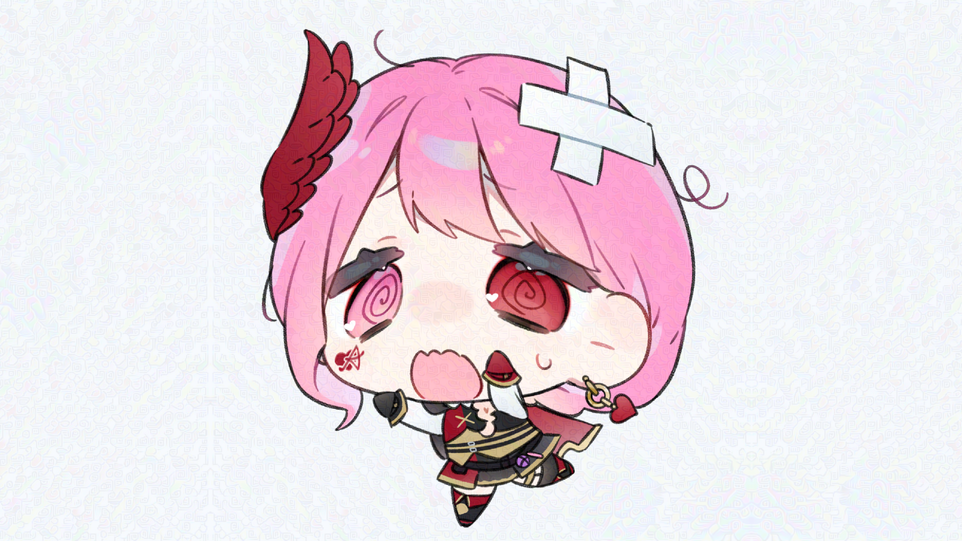 無題499_20260301221710.png
