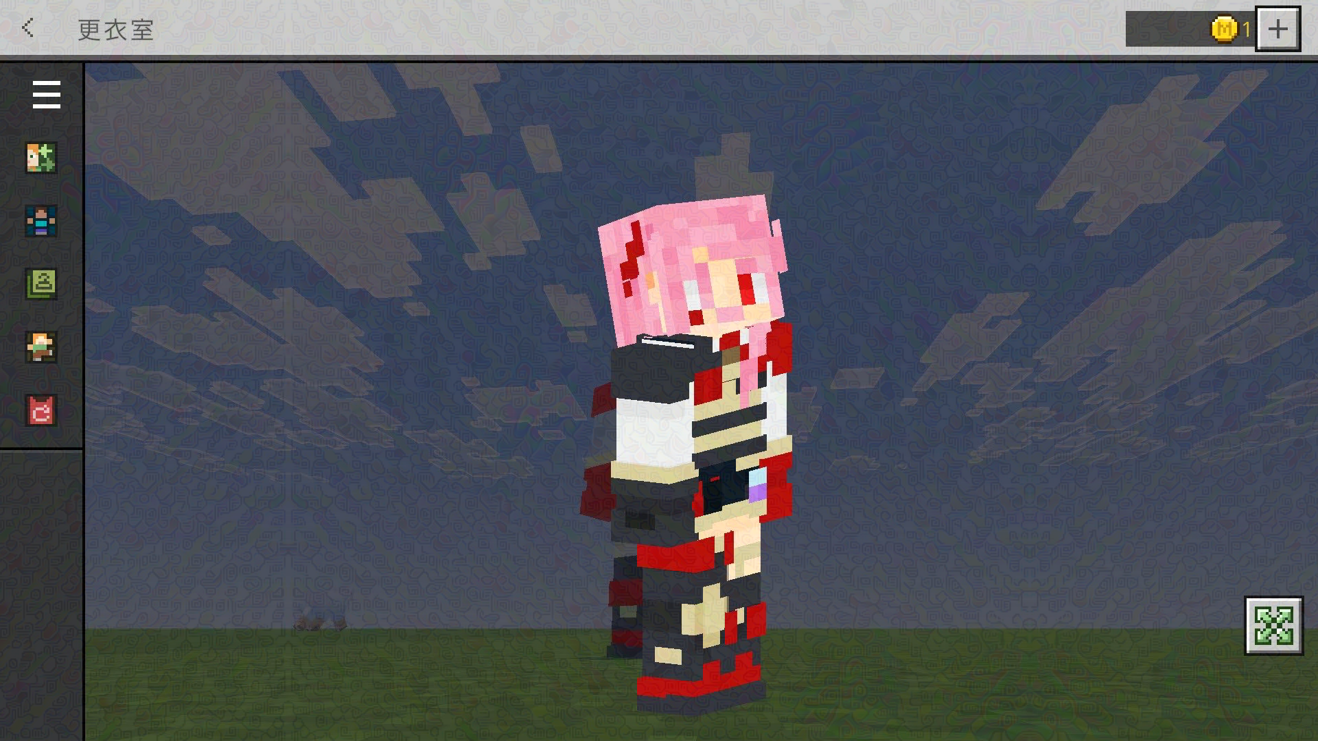 無題499_20260301221600.png