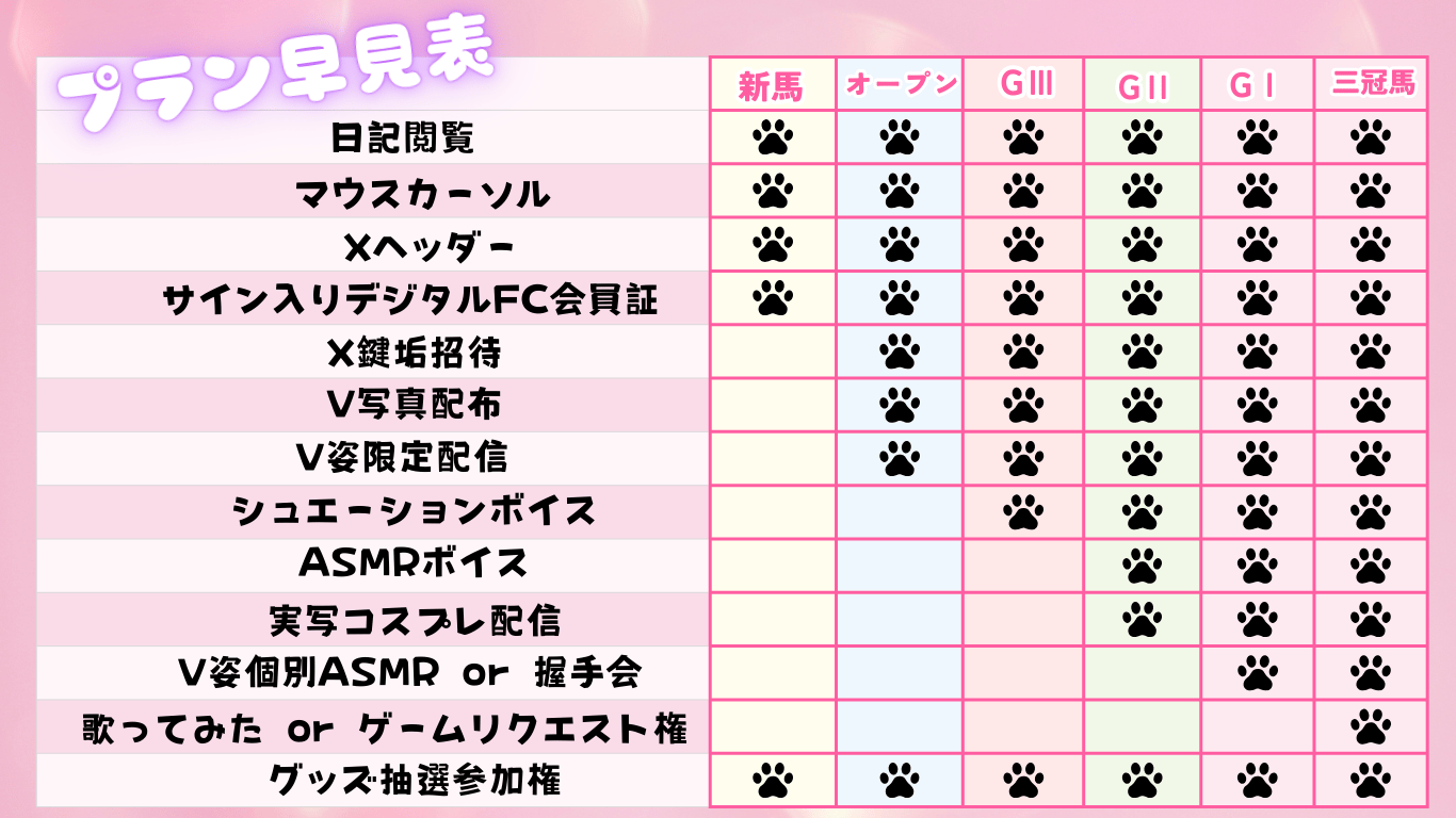 プラン一覧.png