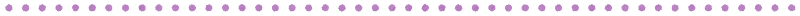line_dots6_purple.png