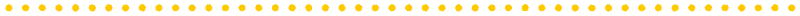 line_dots3_yellow.png