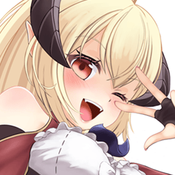 ellie_icon3.png