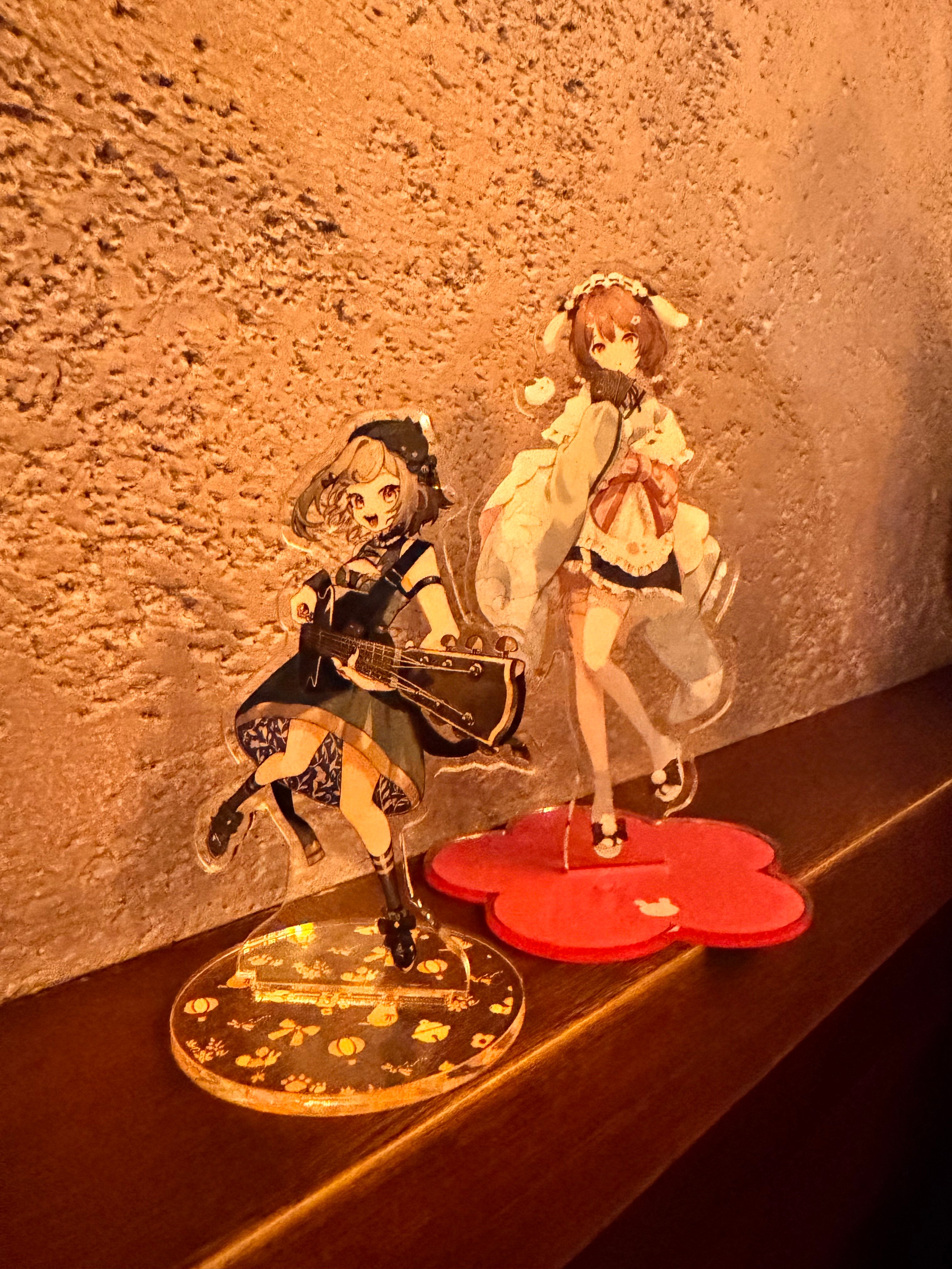 IMG_6655.jpeg
