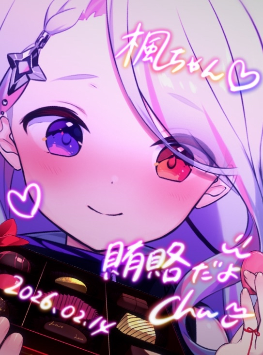 楓ちゃん.png