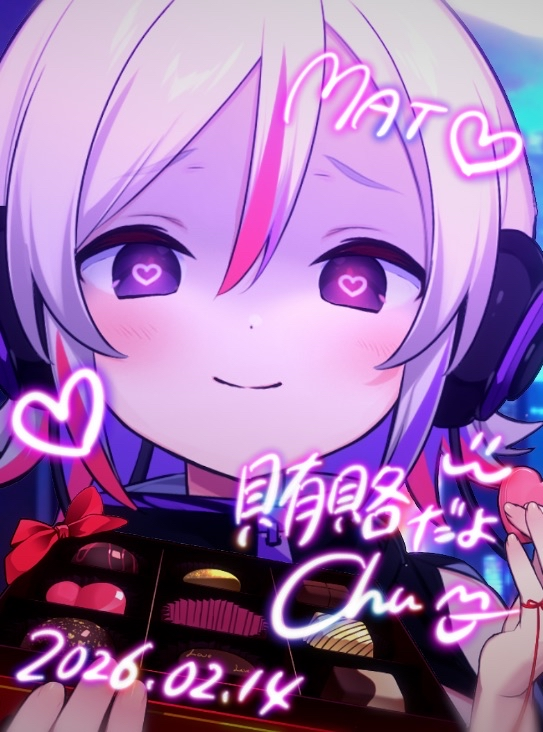 MAT.png