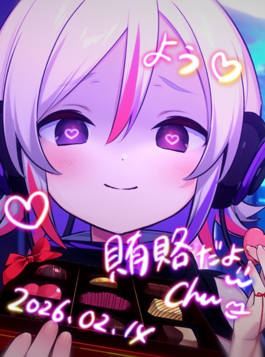 ようちゃん.png