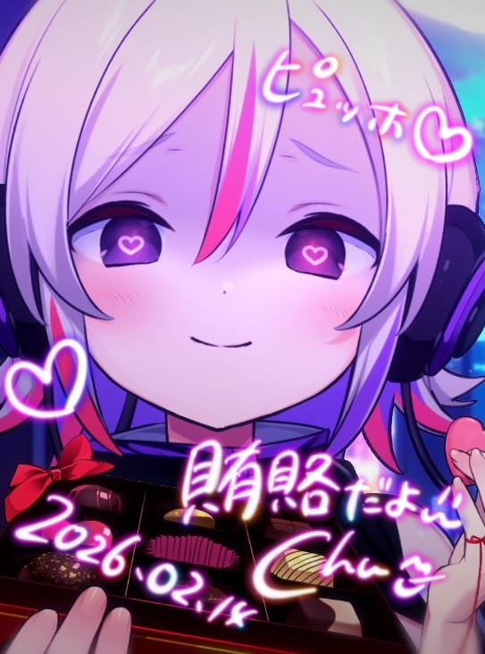 ピュッホ.png