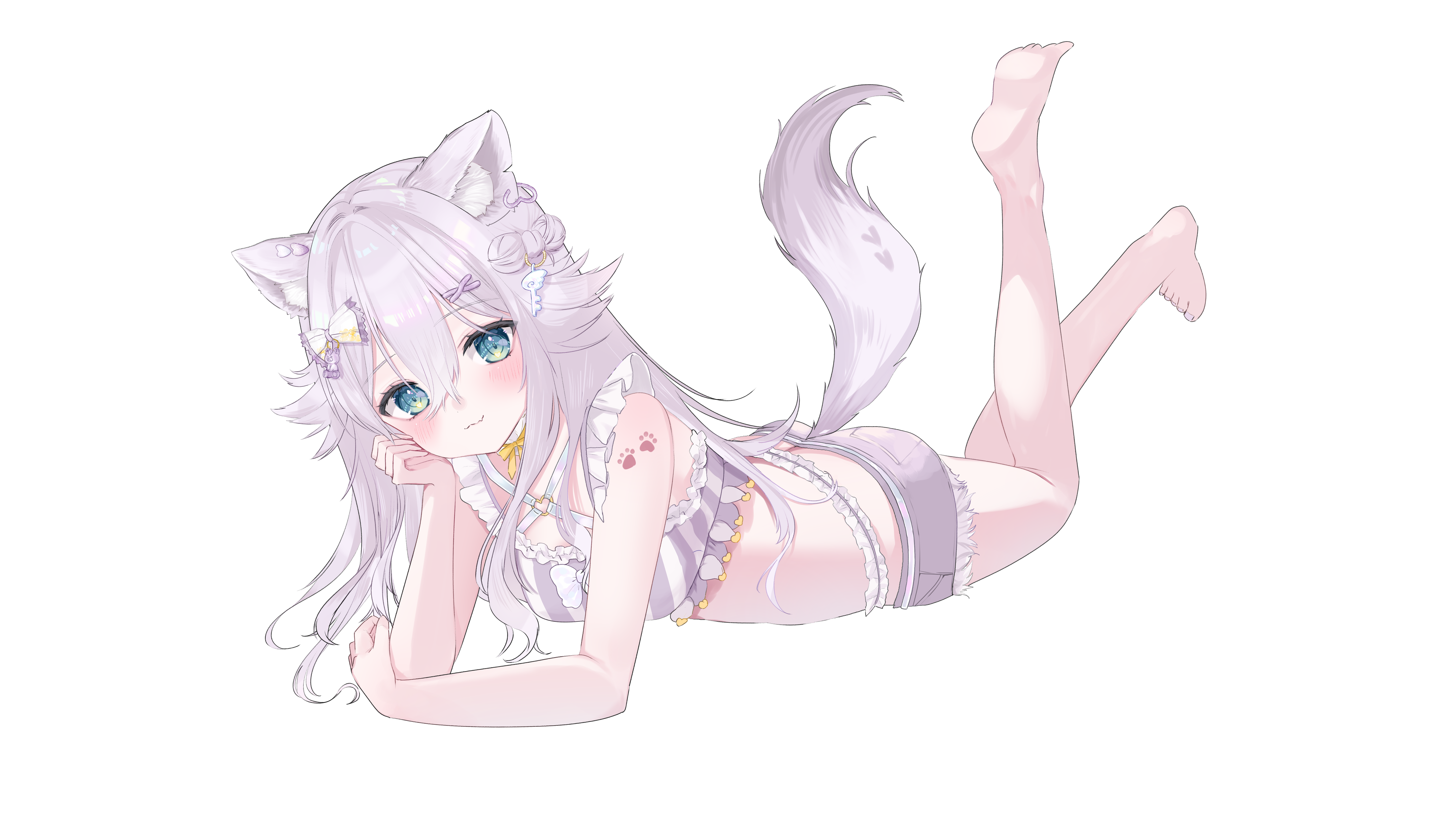hpb.png