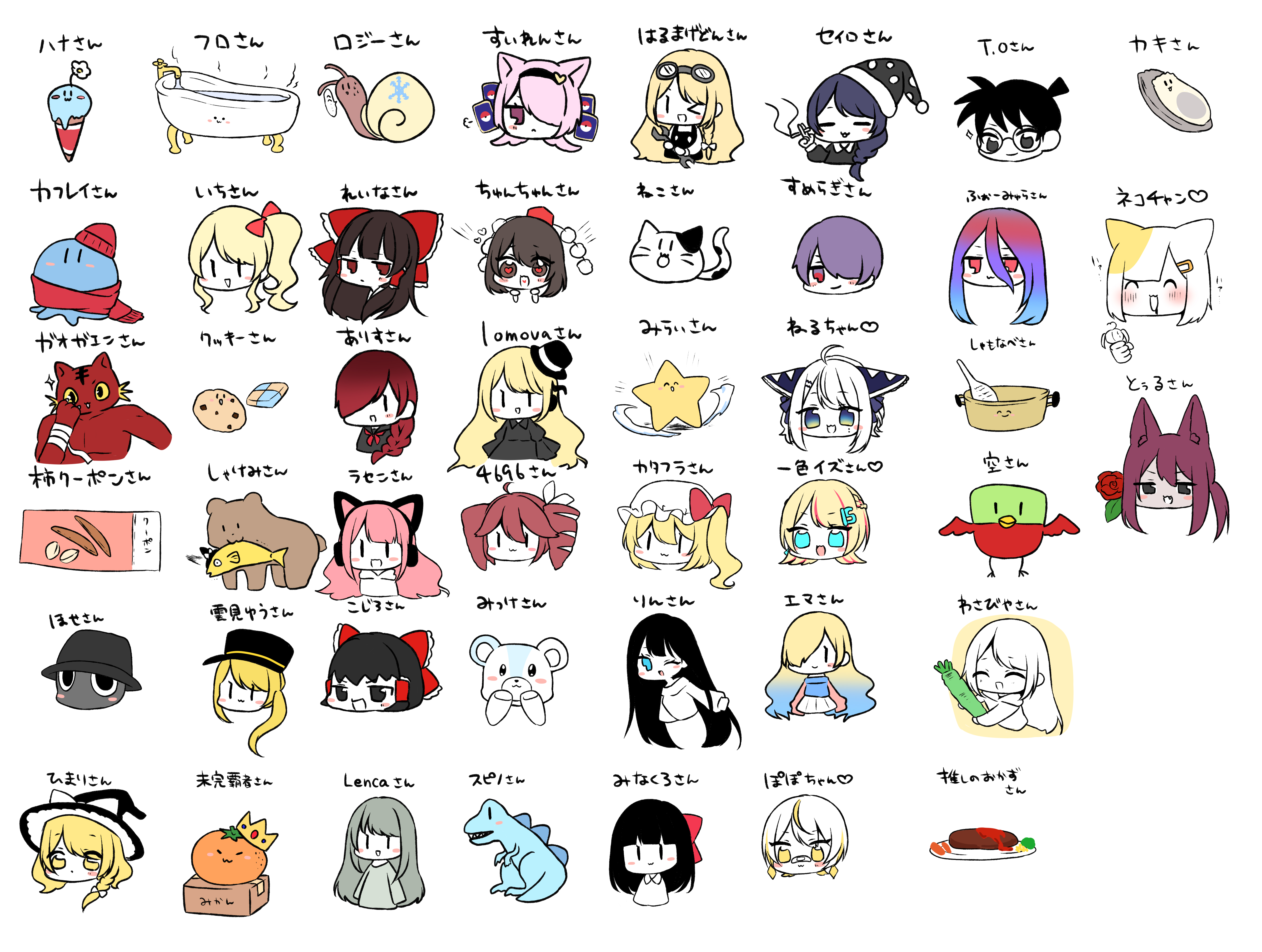 クリスマス顔描きます.jpg