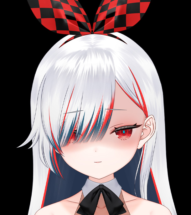 名称未設定 3.jpg