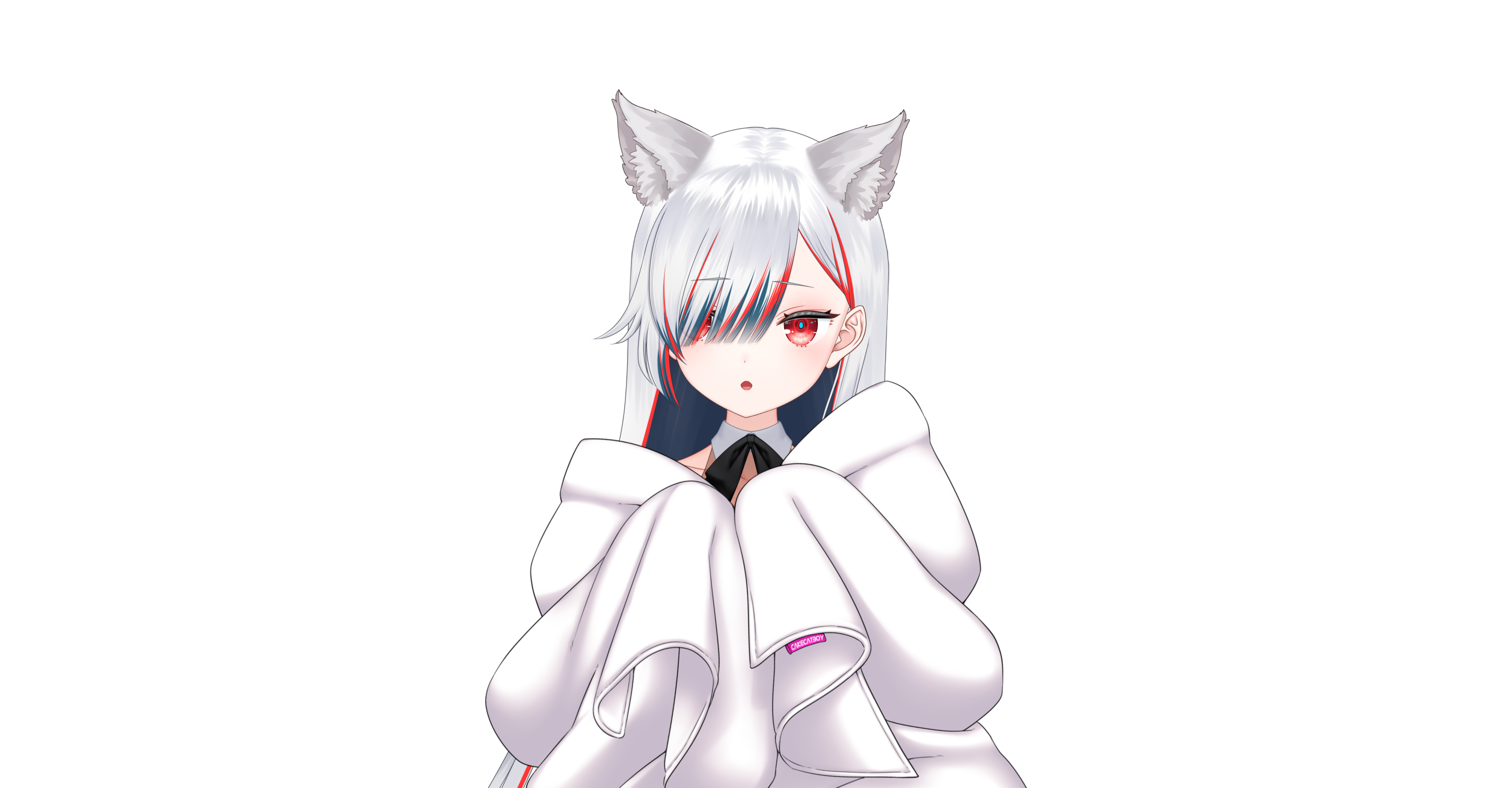 vts-2026-02-19_02h00_45.png