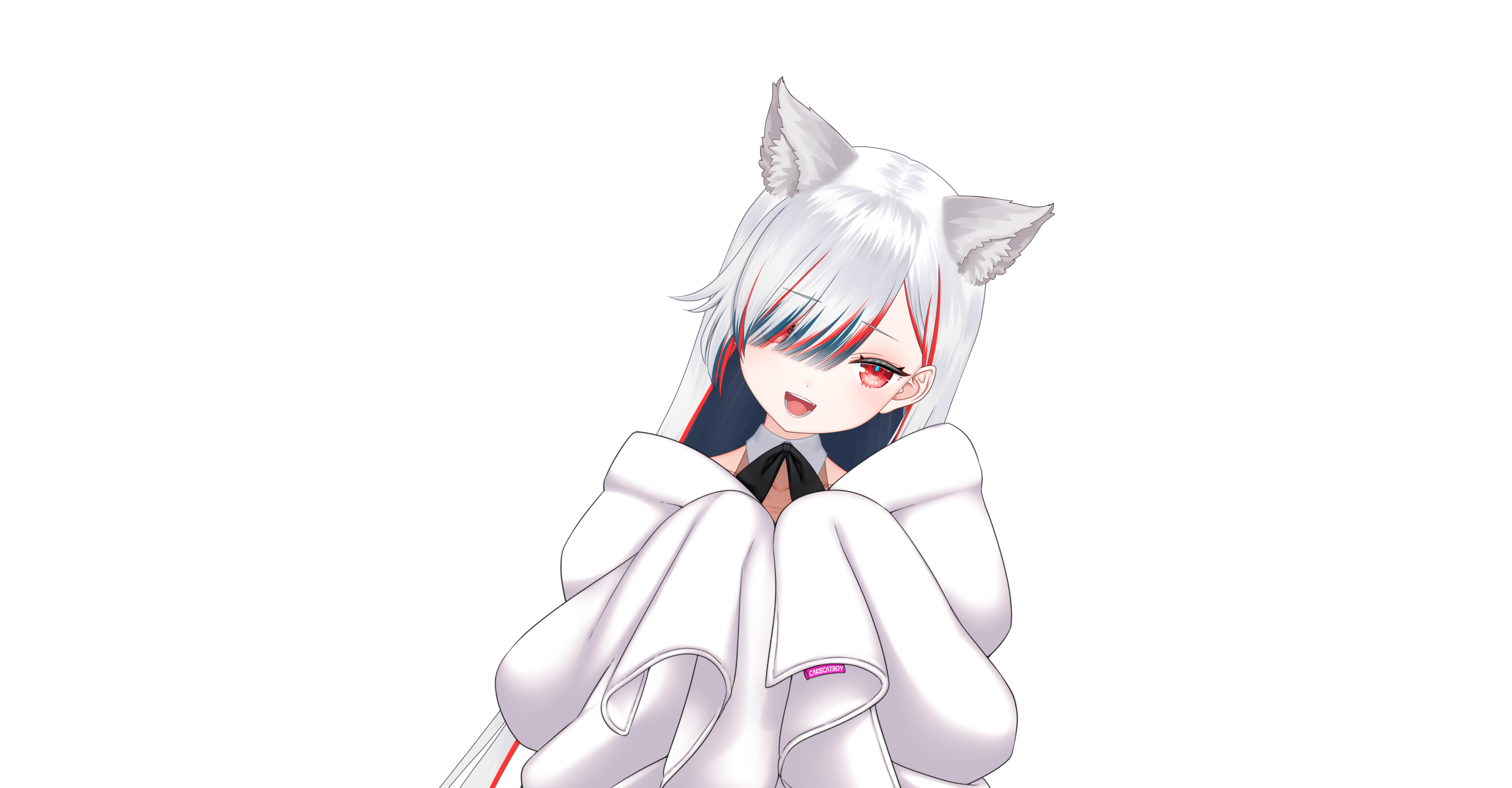 vts-2026-02-19_02h01_21.png
