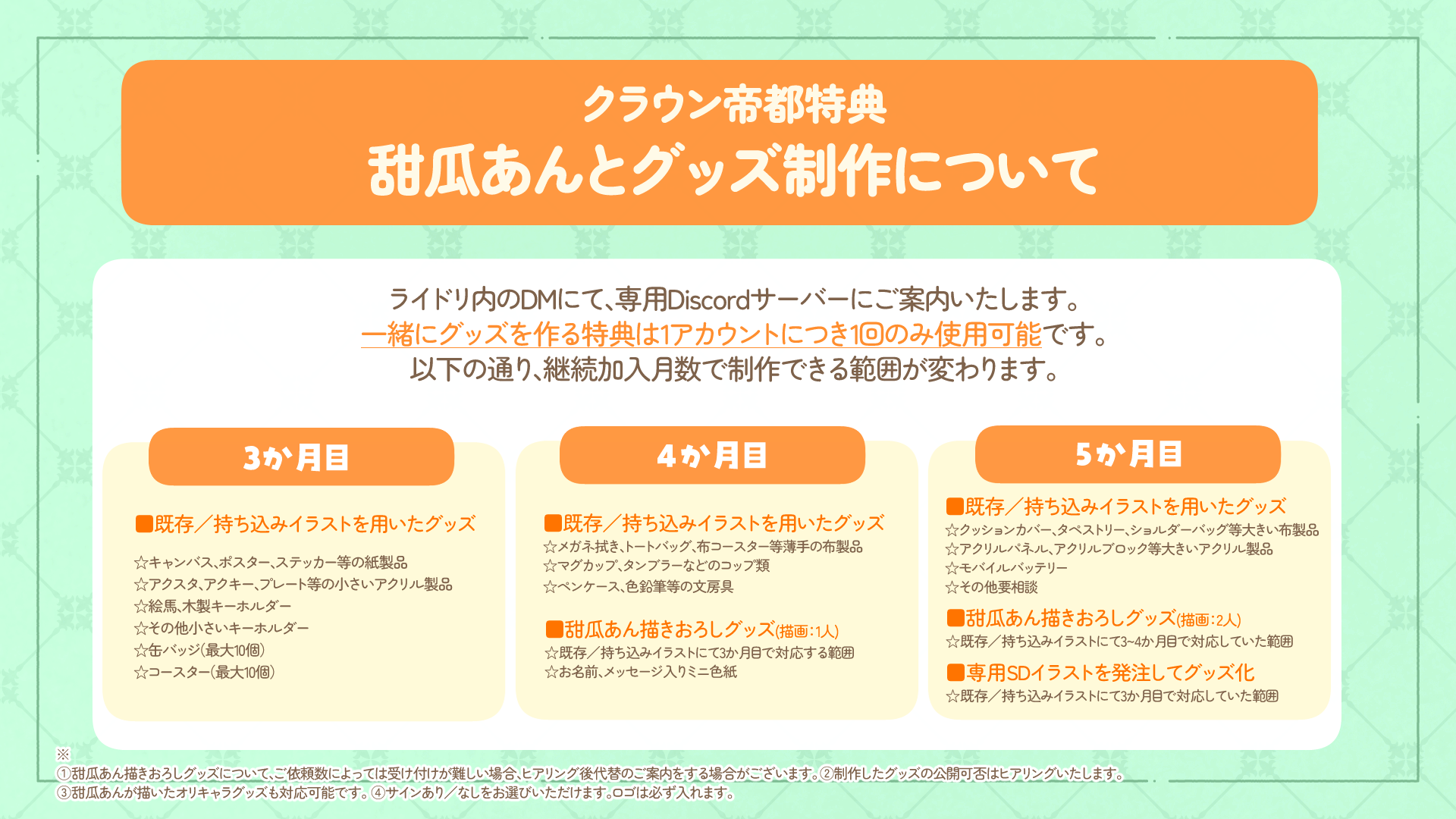 グッズを作ろう.png