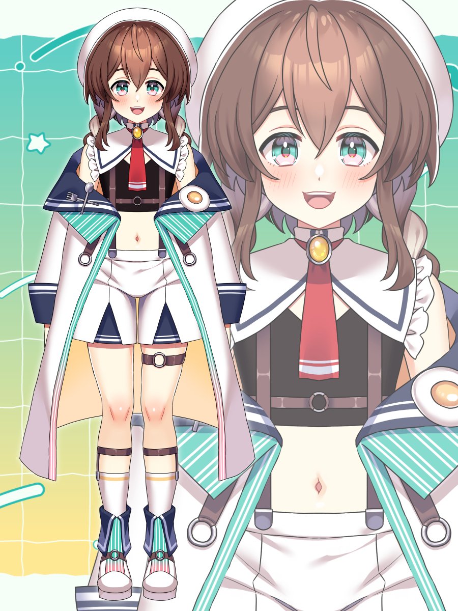 新モデルお披露目.jpg