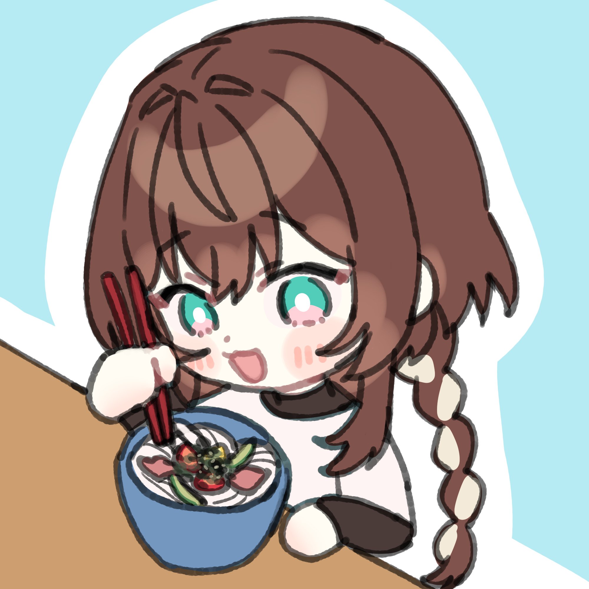 絵日記20260724.jpg