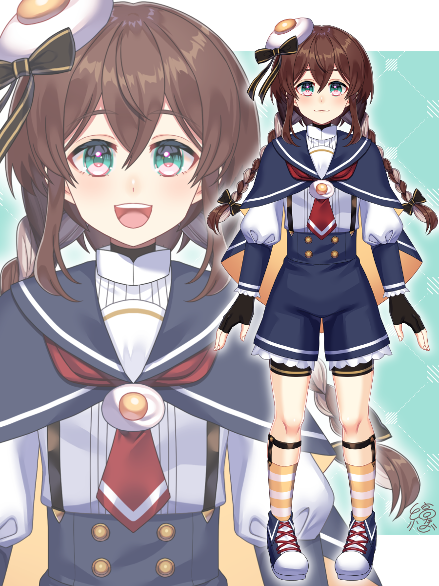 受肉立ち絵2023公開用b.png