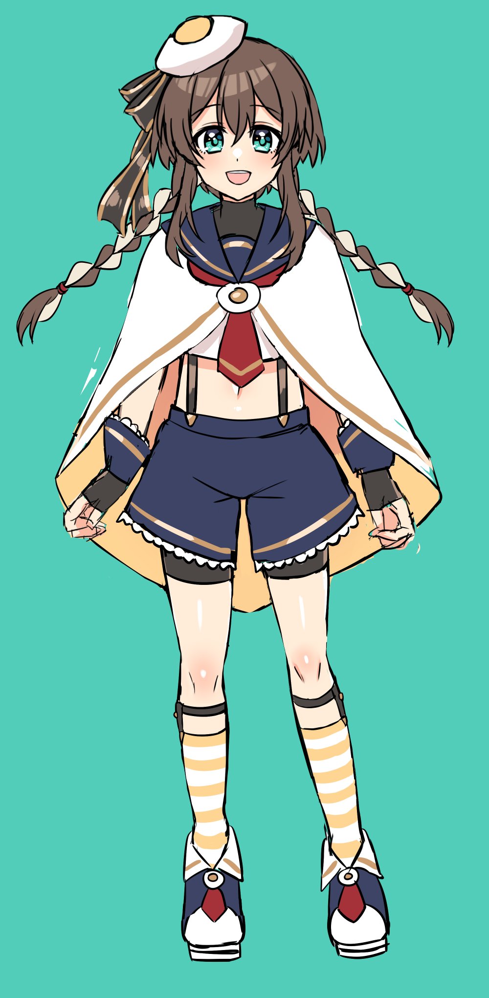 しまたまご立ち絵1_3.jpg