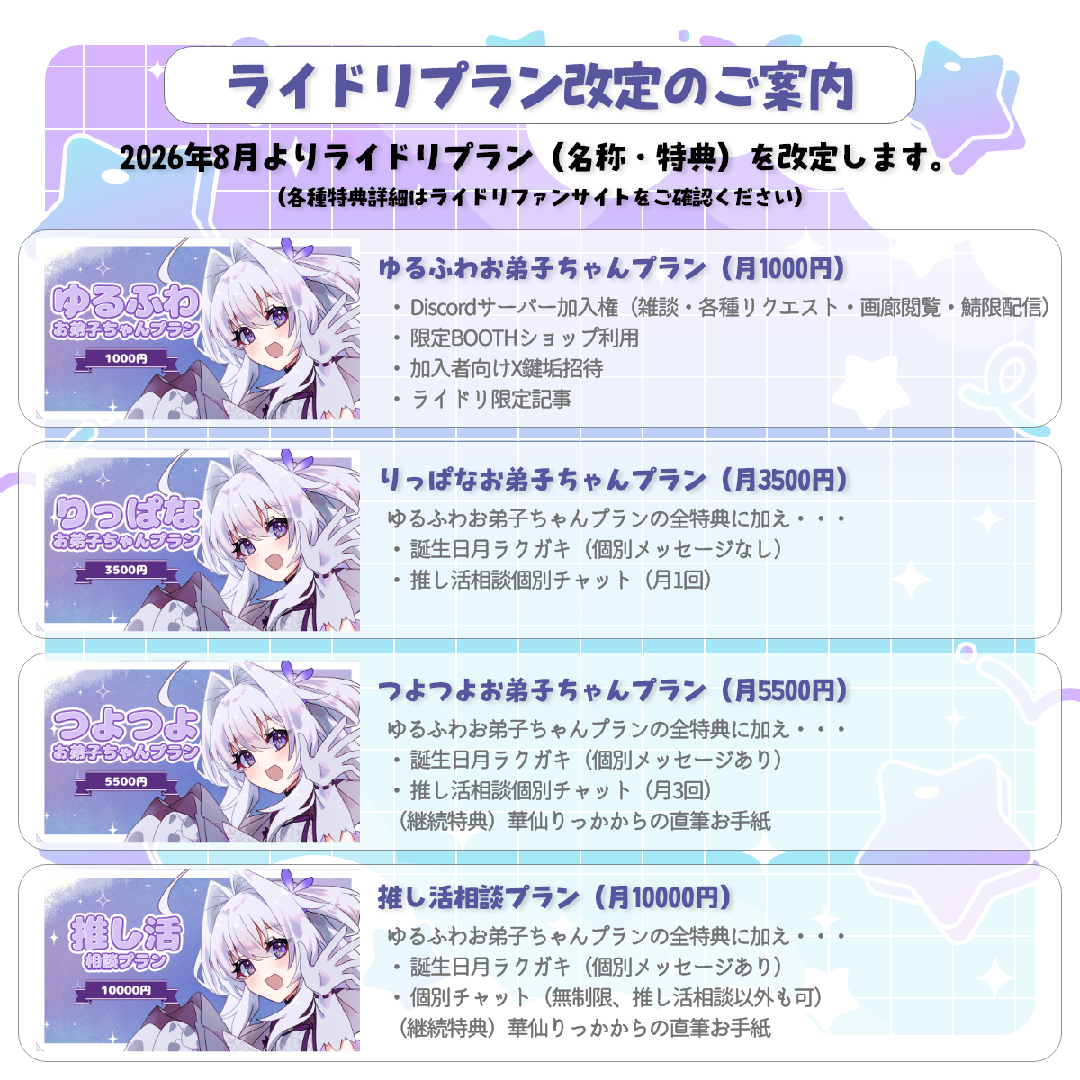 Licca_RaidoriReNewal.png