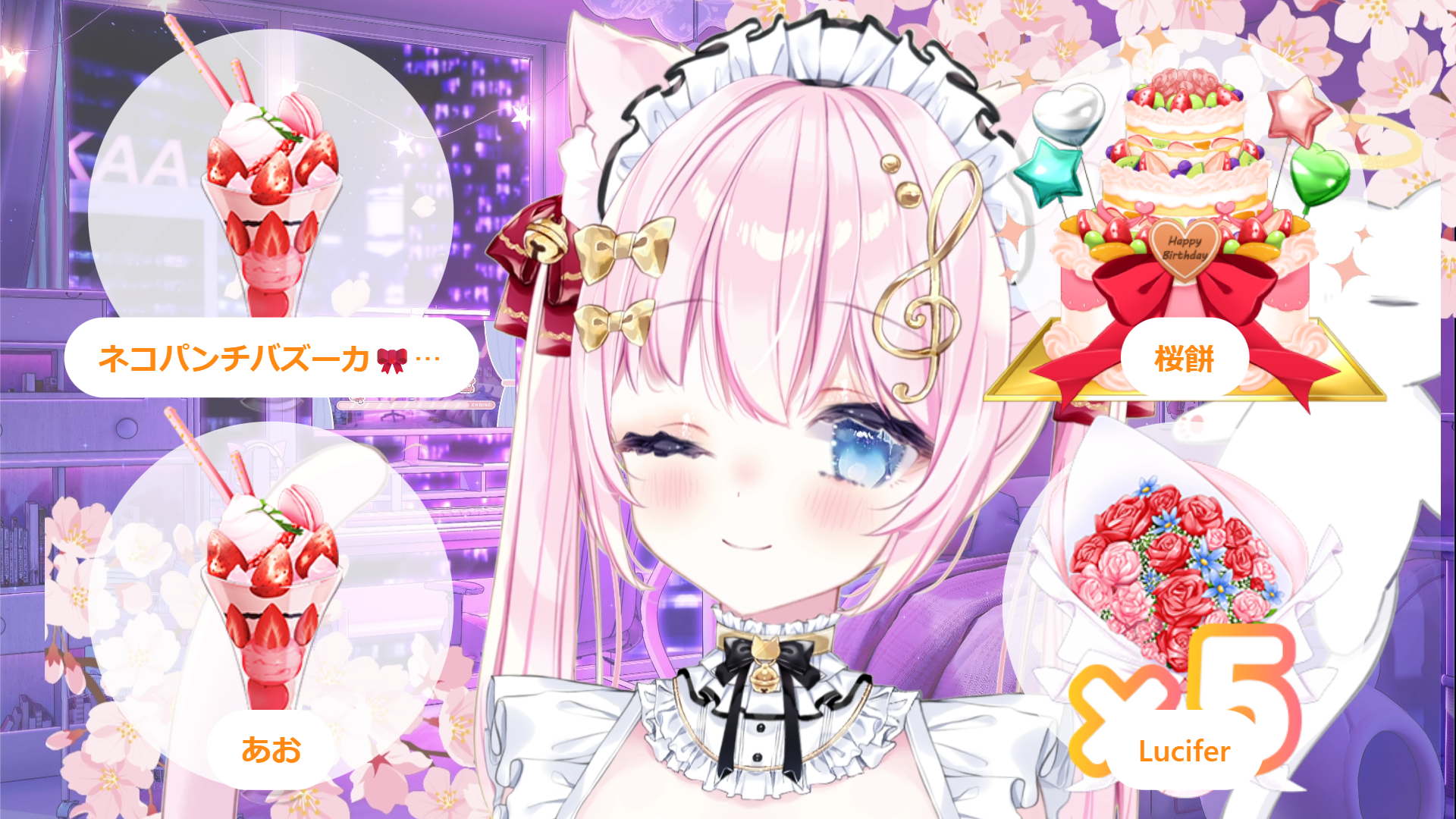 ScreenShot-1 (6).png