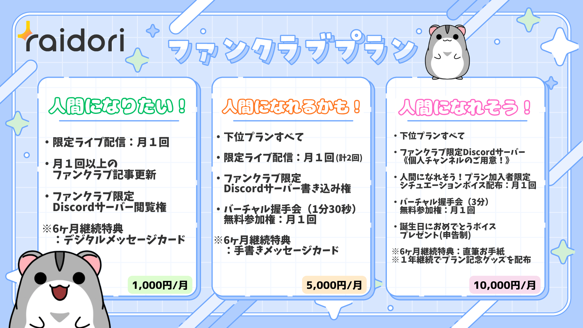 ファンクラブプラン.png