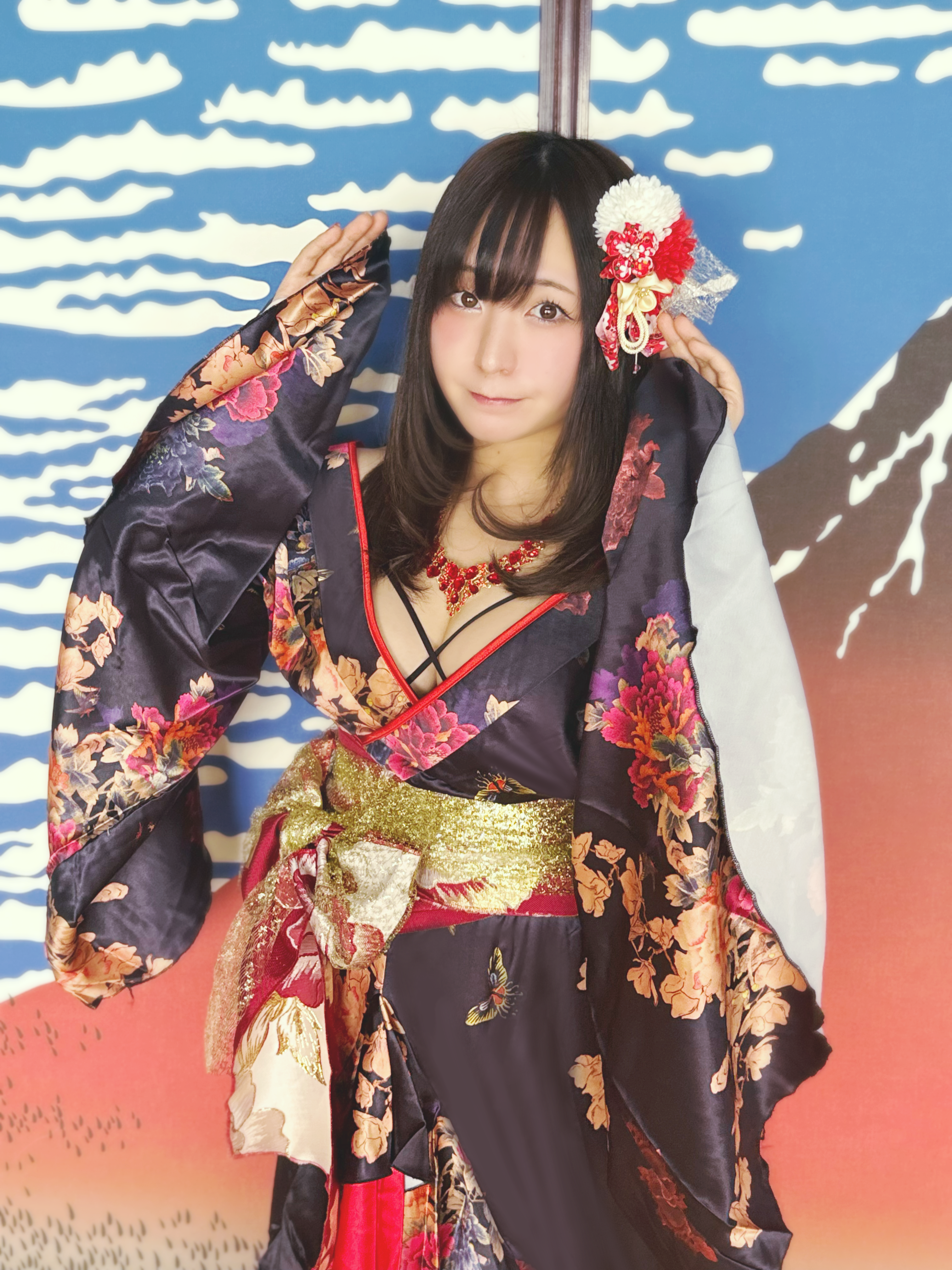 無題866_20260108123040.png