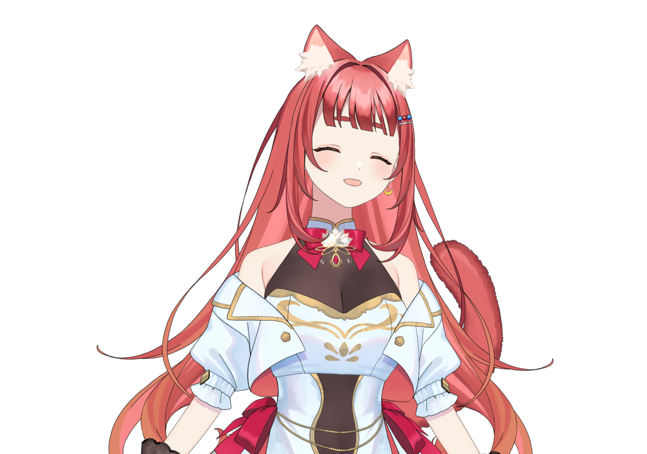 vts-2025-01-15_00h28_04.png