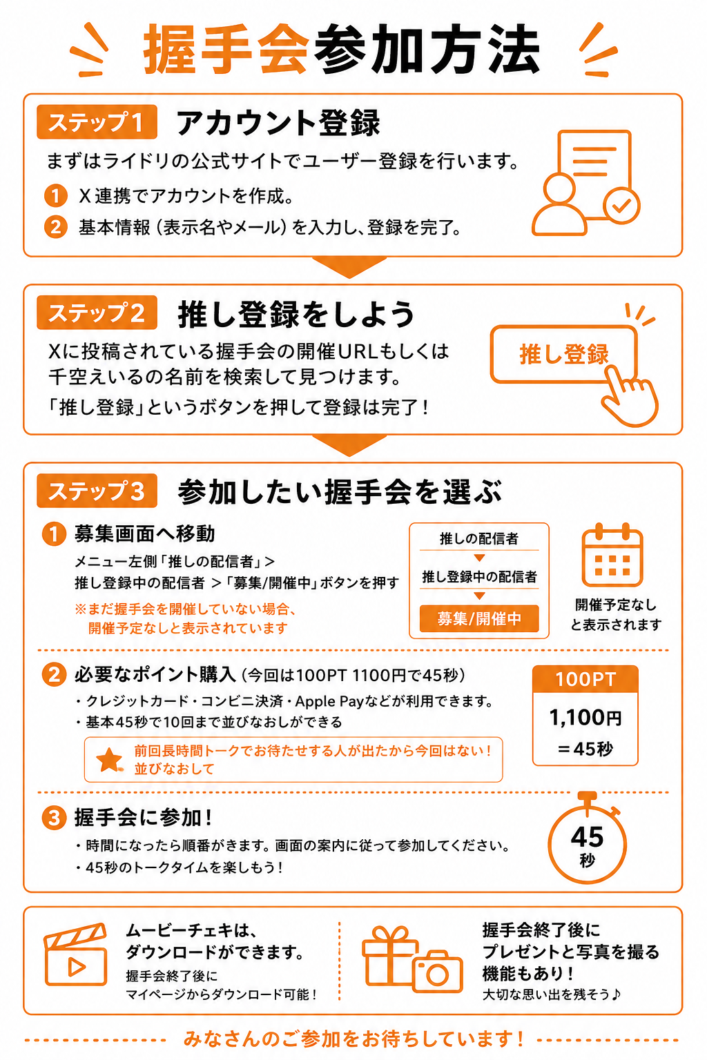 f7c38c18-a863-4893-907f-917471e2d128.png