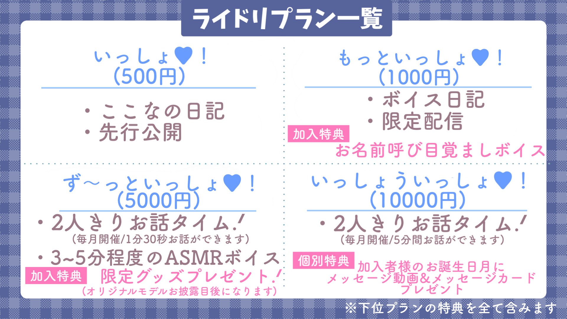 ライドリプラン一覧表１.jpg