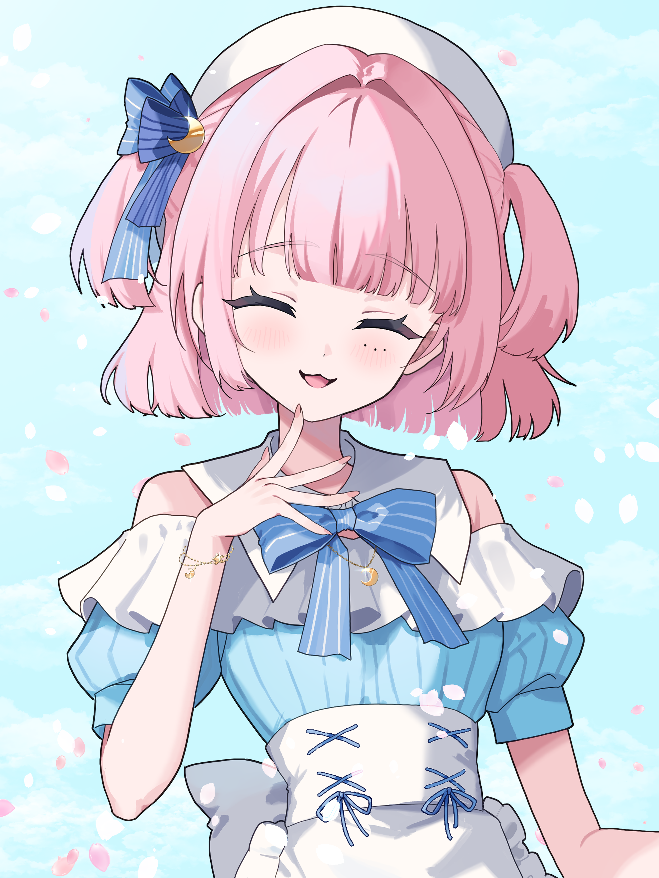 立春なわたくし.png