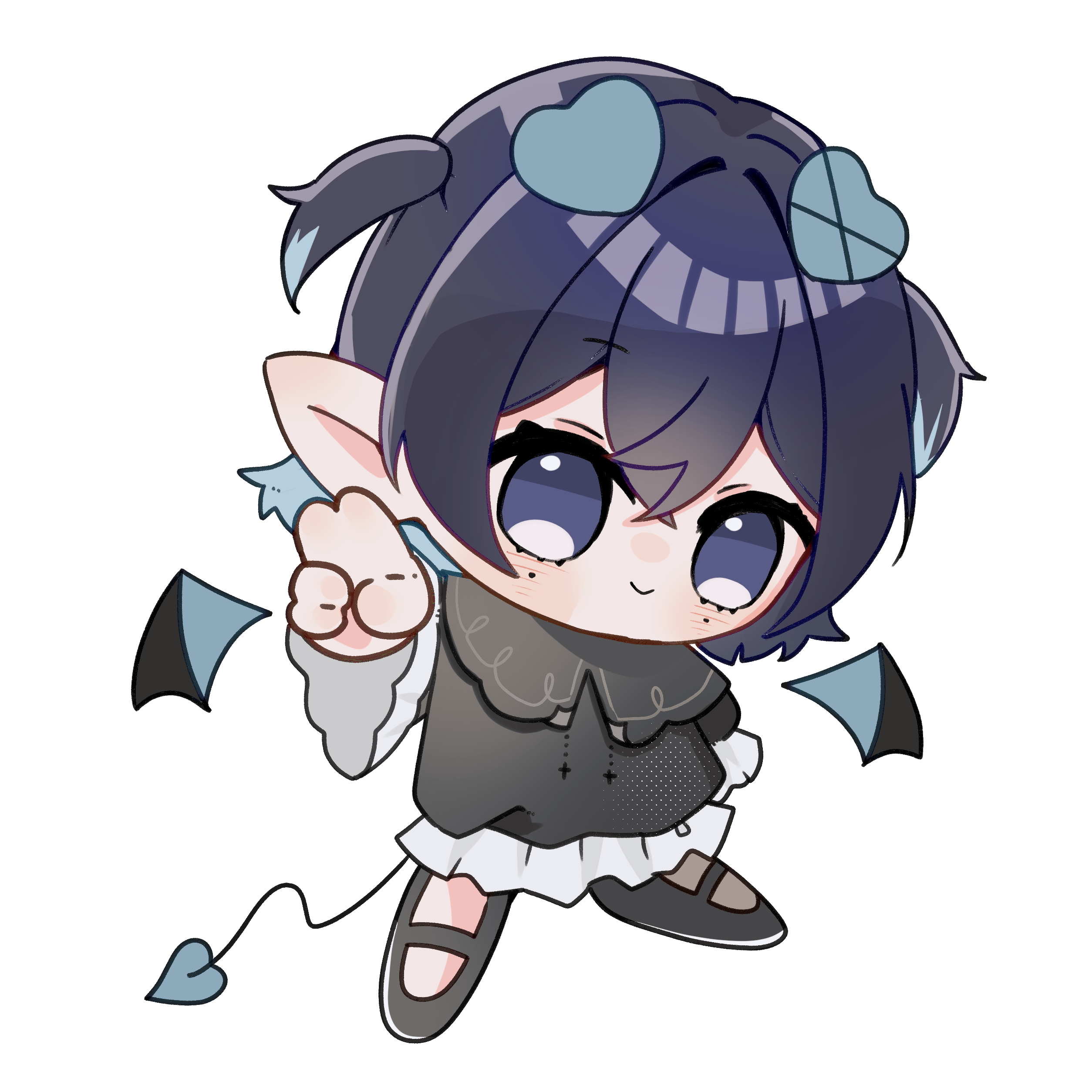 デフォルトハム等身.png