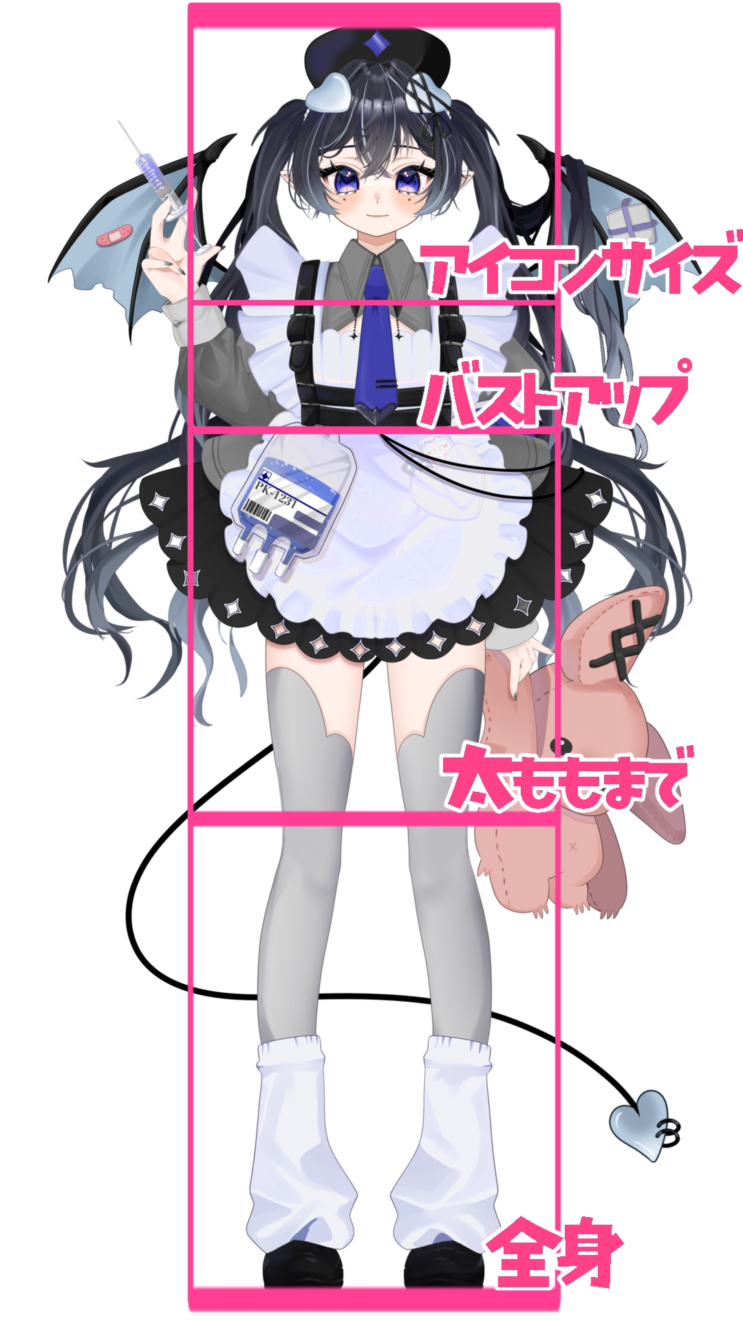 無題548_20260124012908.jpg