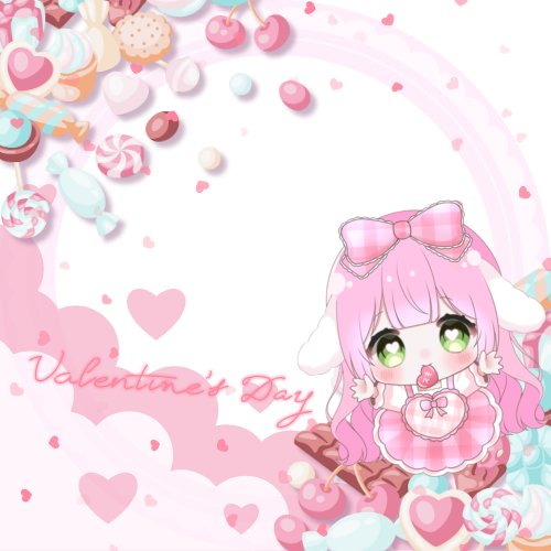 無題4471_20260209181836.png