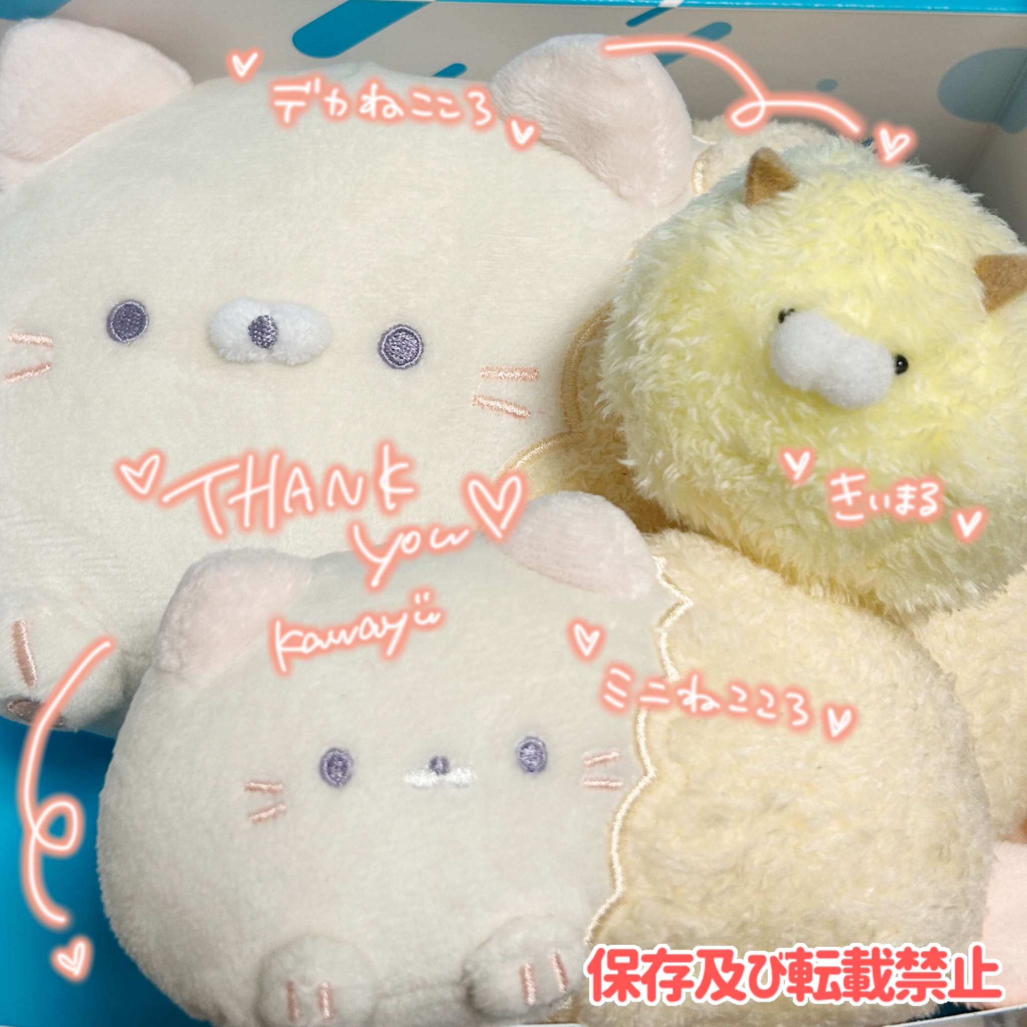 無題1736_20260812001547.JPG