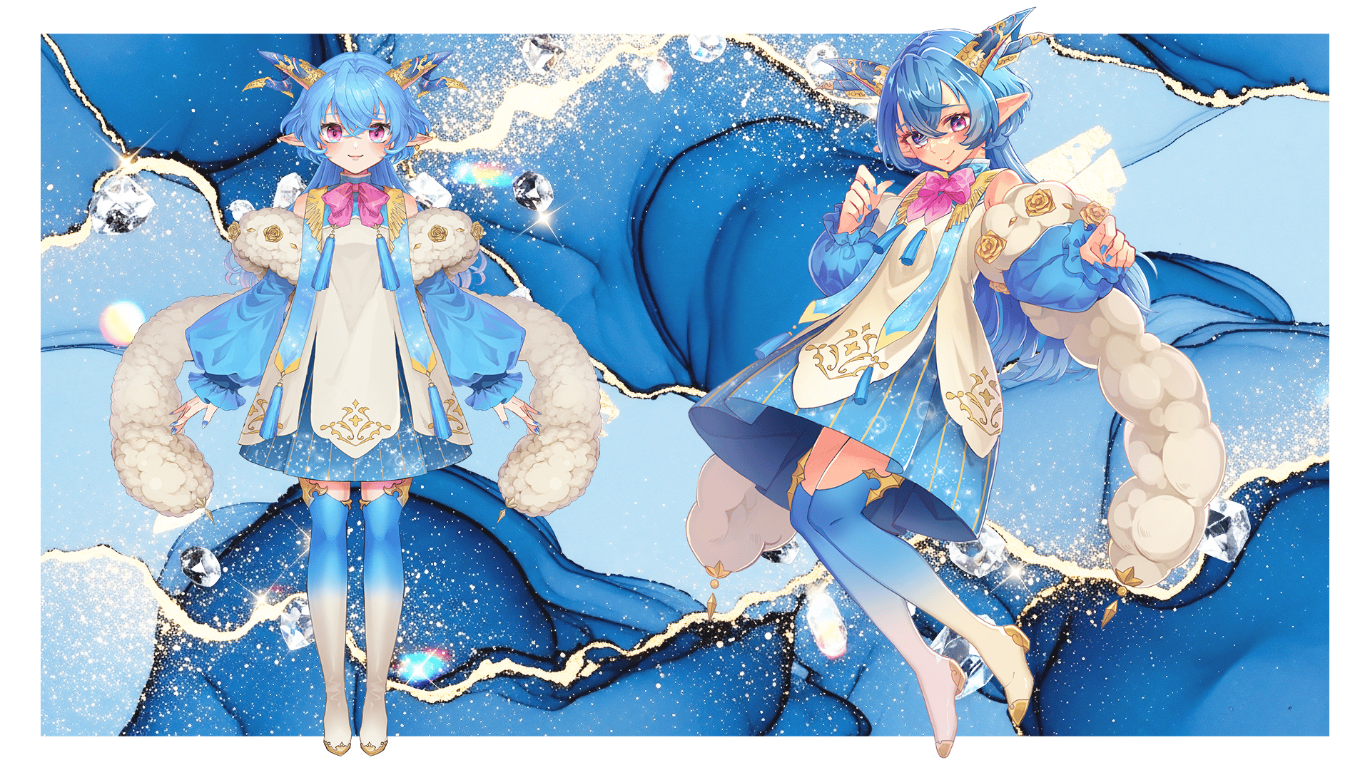 初期衣装.png