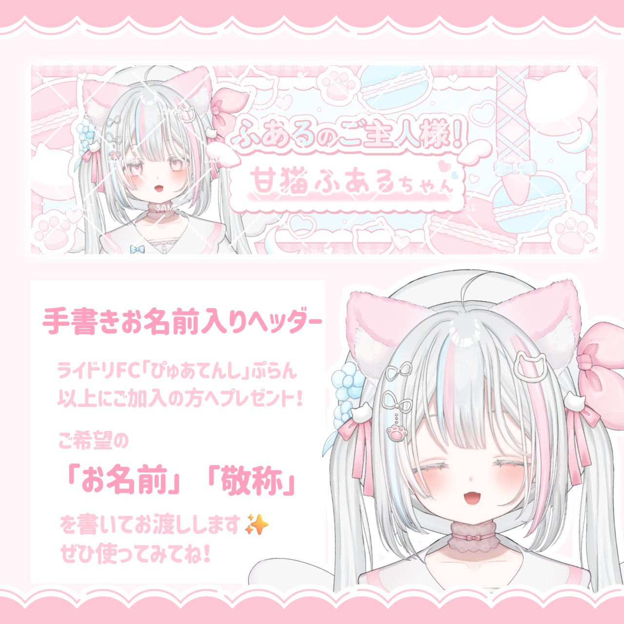 無題1269.png