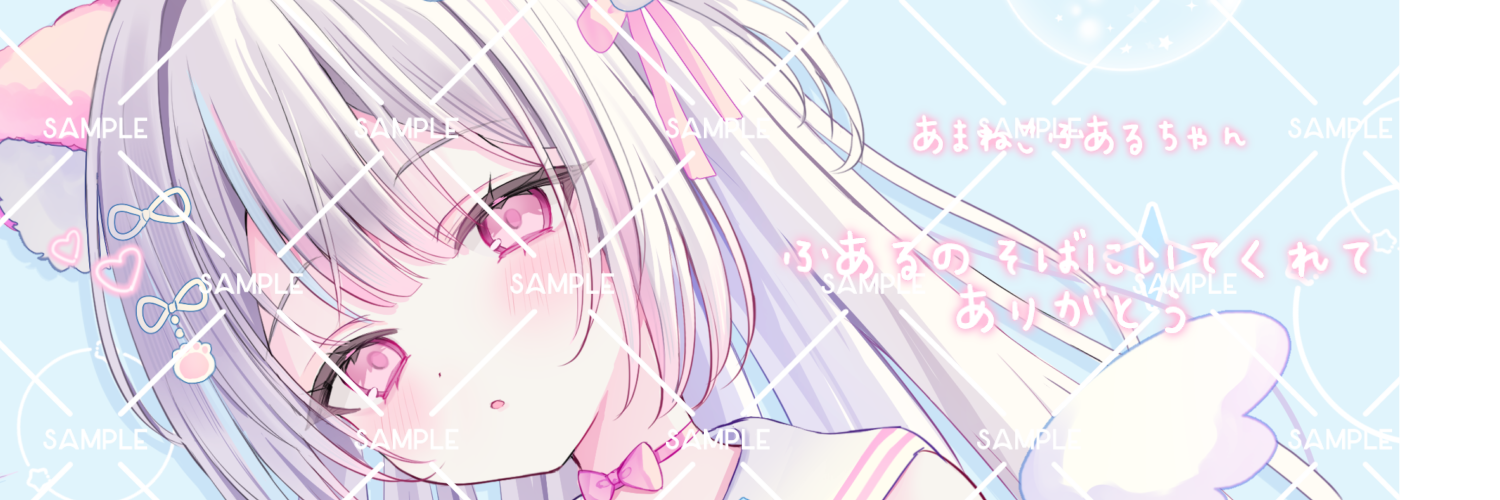 無題39.png