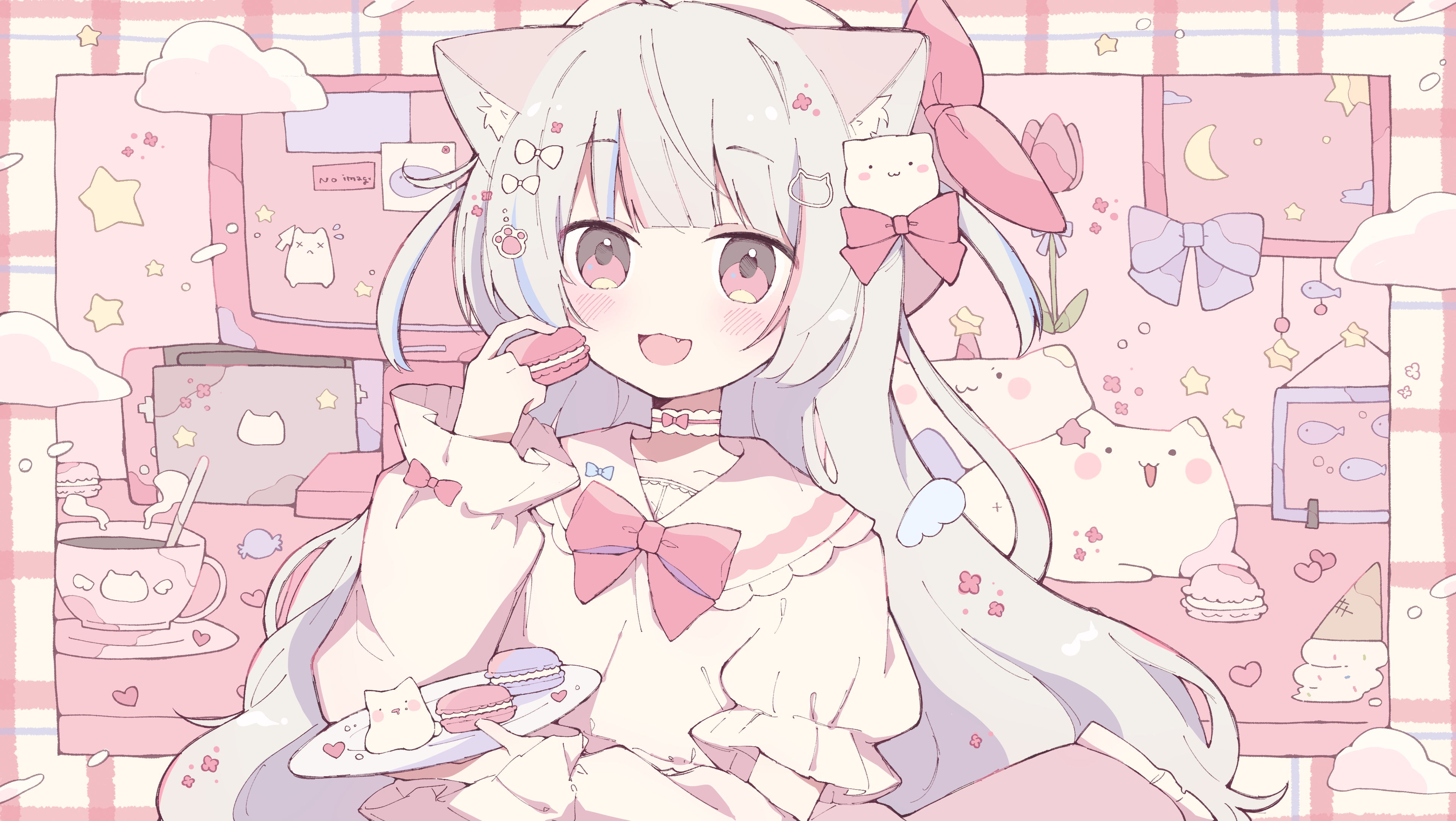 一枚絵②.png