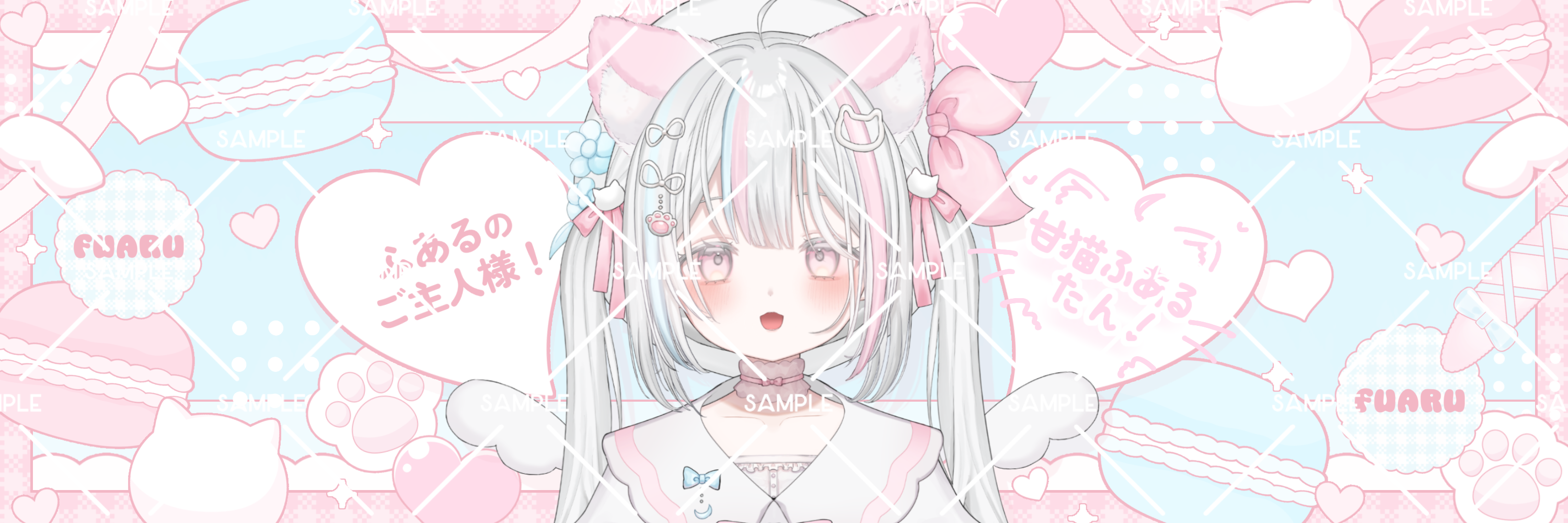 無題37_20260321195139.png
