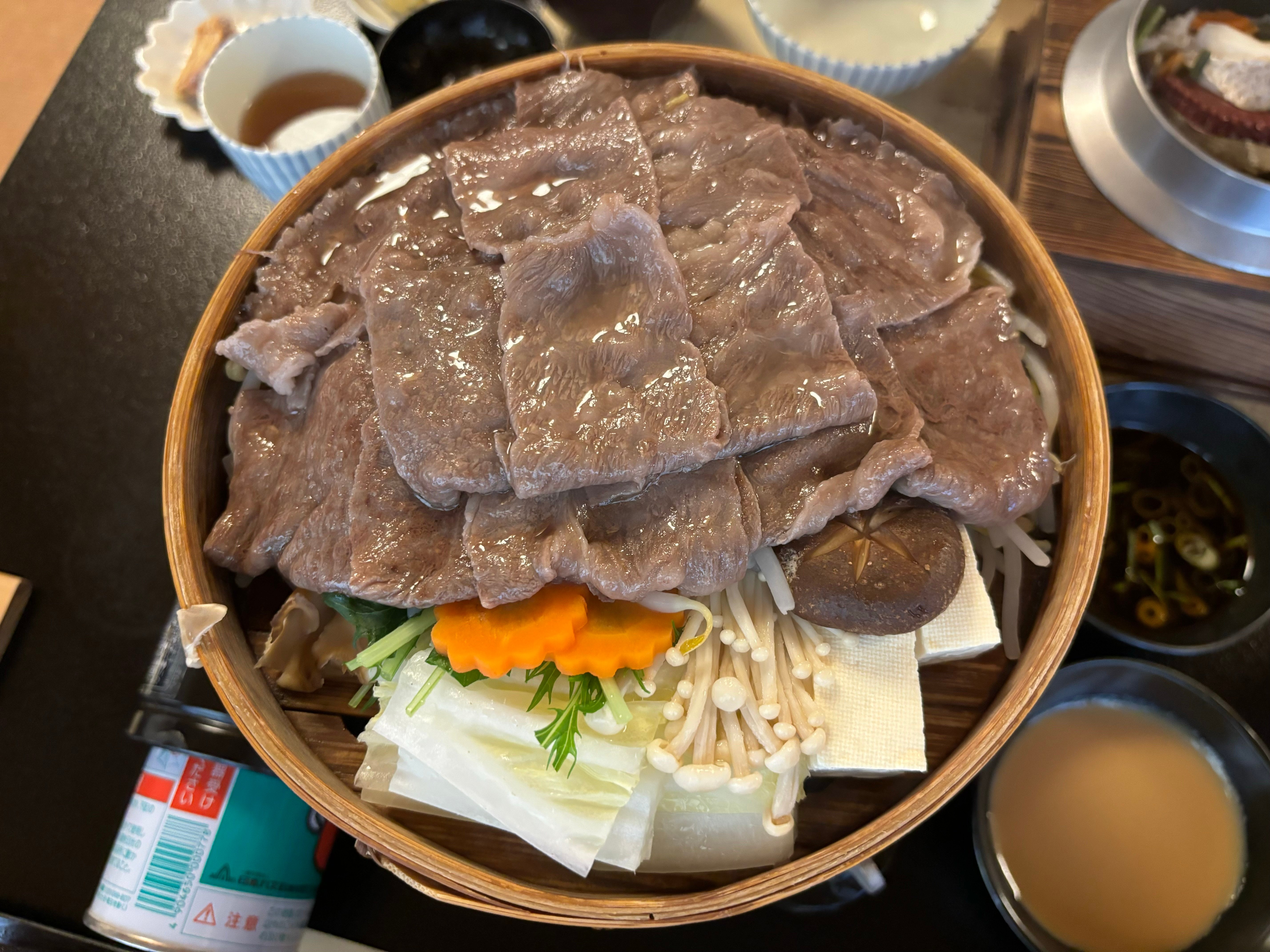 IMG_0719.jpeg