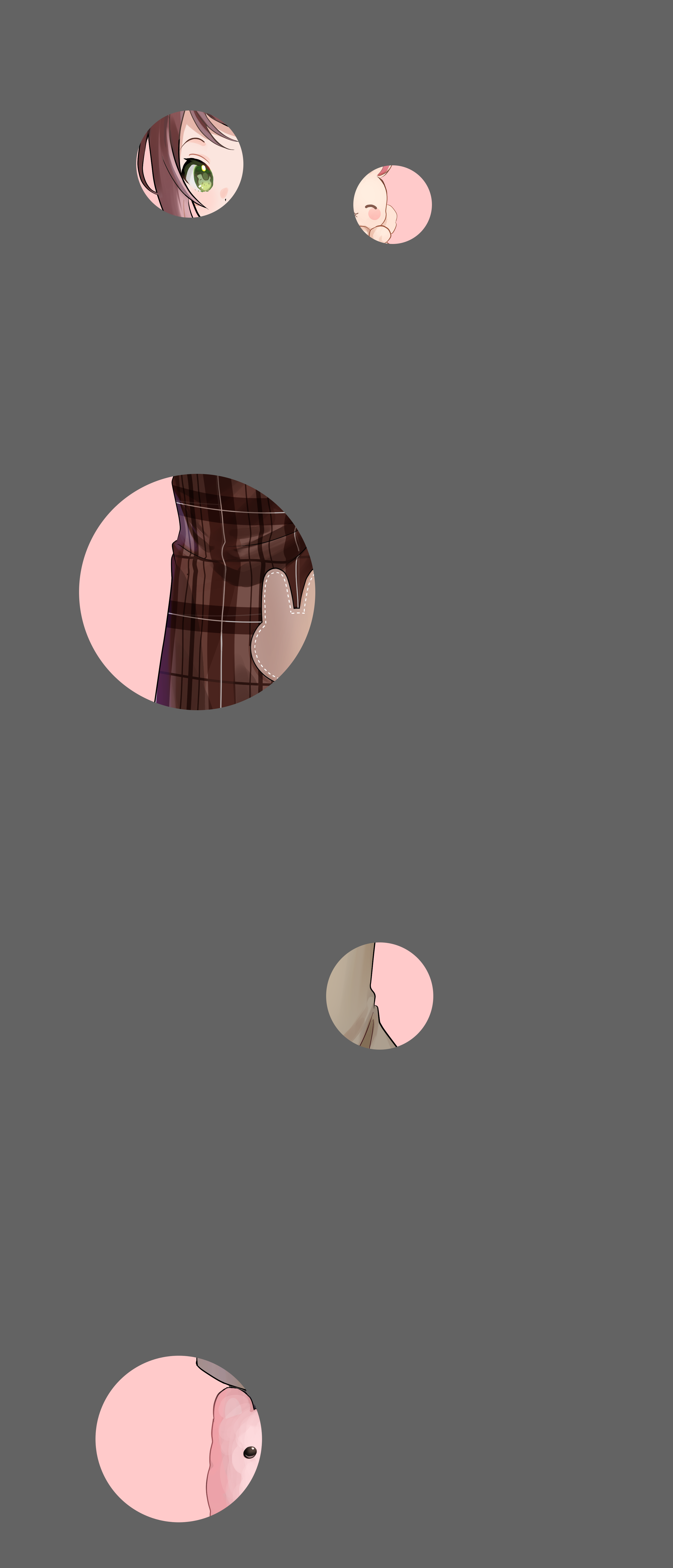 バレンタイン立ち絵.png