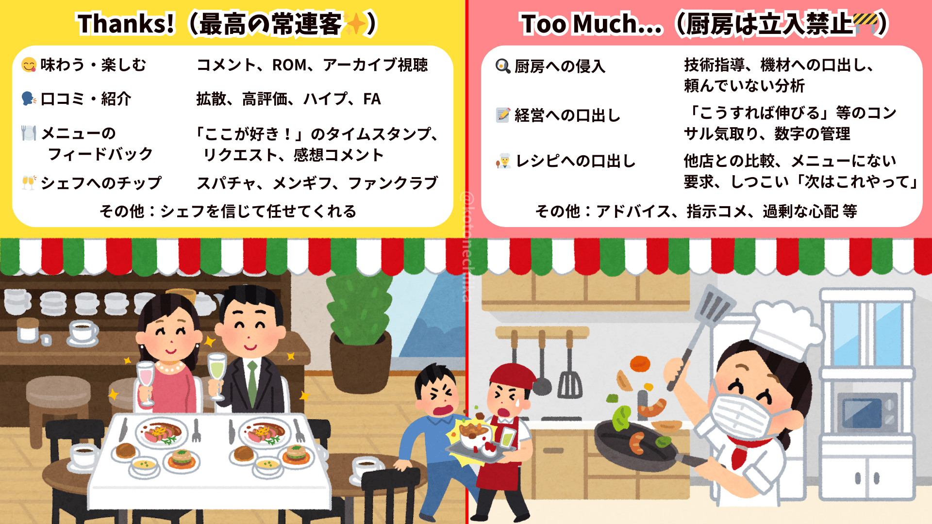 レストラン応援.png