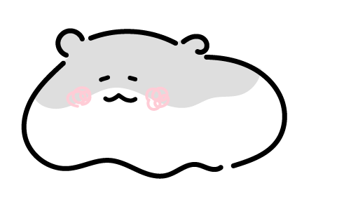 ハム疲れ.png
