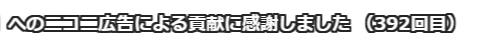 20260209_11.png
