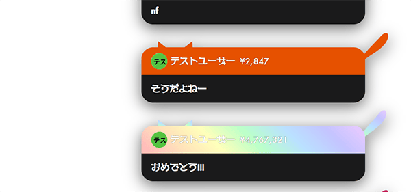 20260106_1.png