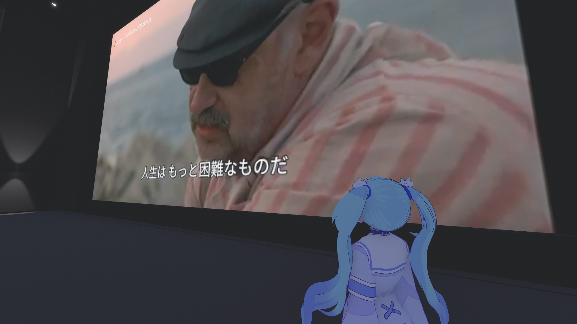 VRChat_2026-07-17_21-20-05.315_2.png