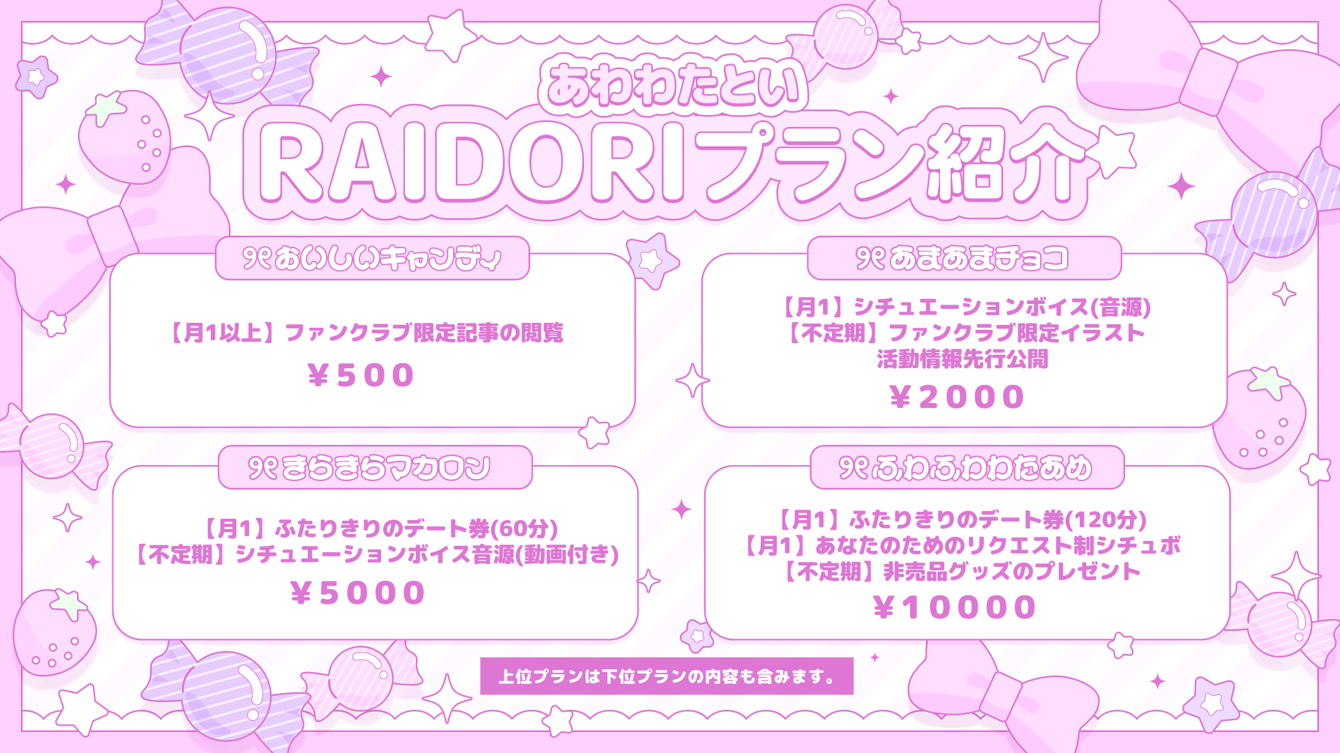 RAIDORIプラン.png