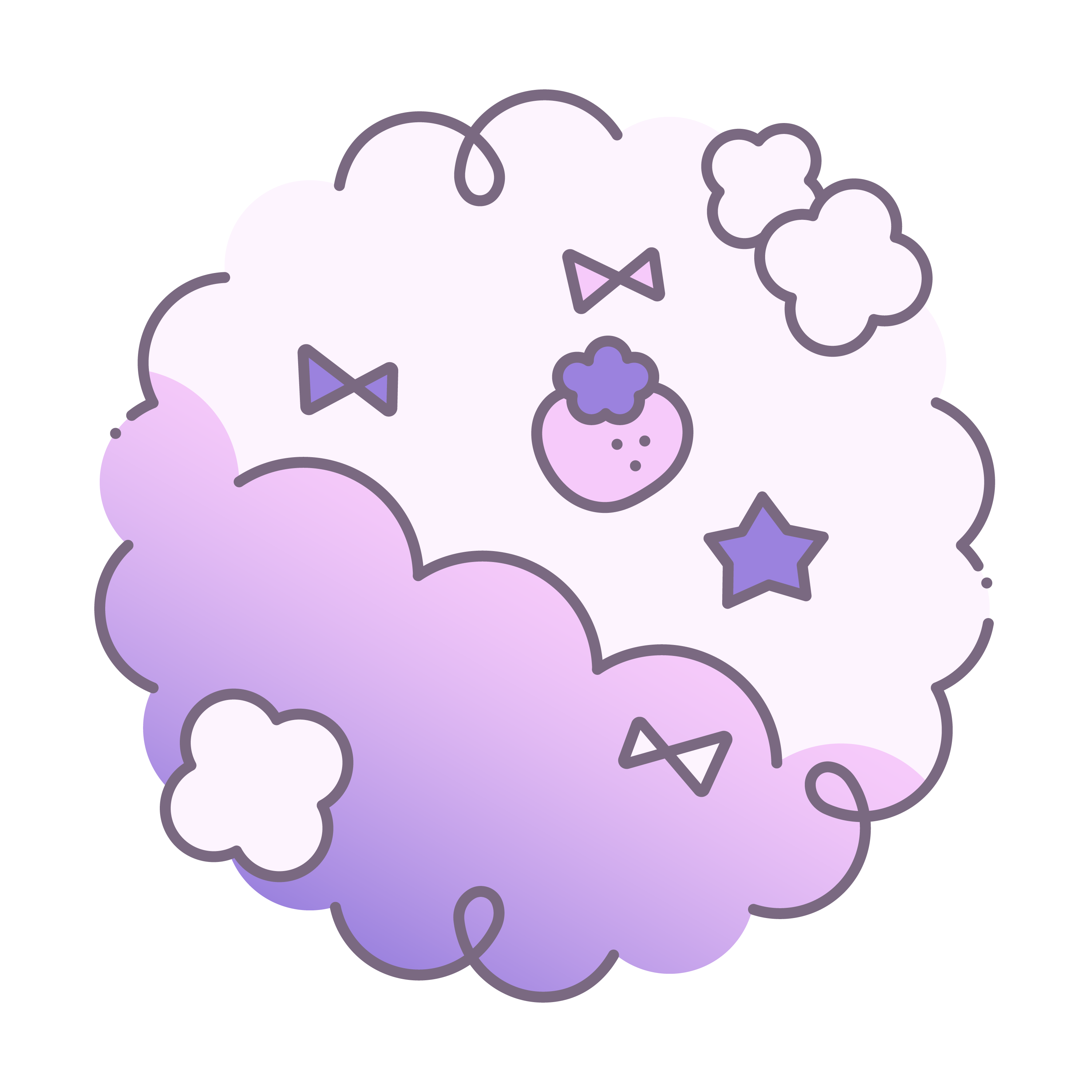 awawatatoisama_symbol-color.png