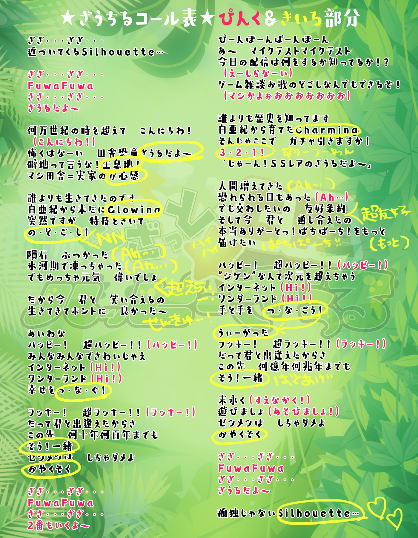 ざざっと上陸☆ハッピーざうる.png